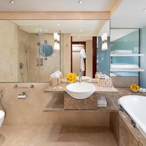 Chambre de Luxe Double