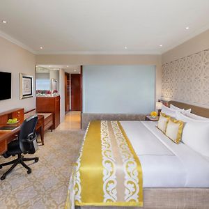 Chambre de Luxe Lit King-Size